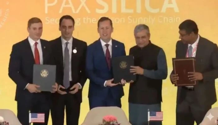 News Image 177157028320 02 2026 12 21 23.webp.webp