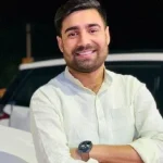 News Image 177158130420 02 2026 15 25 04.webp.webp