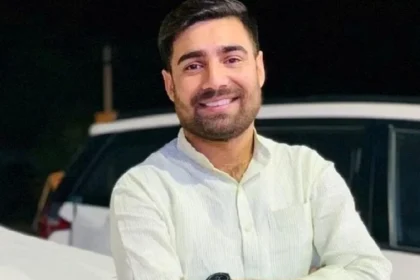 News Image 177158130420 02 2026 15 25 04.webp.webp