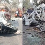 News Image 177159212820 02 2026 18 25 28.webp.webp