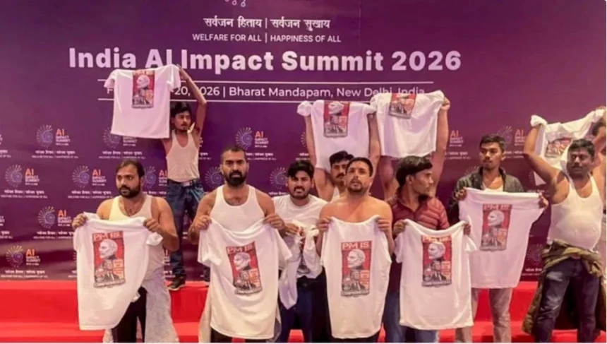 News Image 177160577720 02 2026 22 12 57.webp.webp