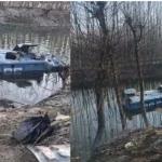 News Image 177165637821 02 2026 12 16 18.webp.webp