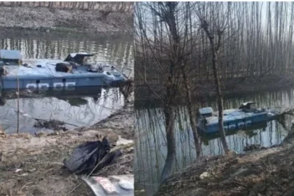 News Image 177165637821 02 2026 12 16 18.webp.webp