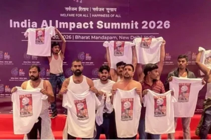 News Image 177167147021 02 2026 16 27 50.webp.webp