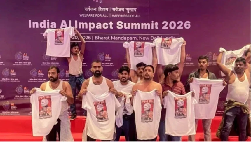 News Image 177167147021 02 2026 16 27 50.webp.webp