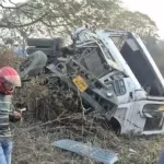 News Image 177174090322 02 2026 11 45 03.webp.webp