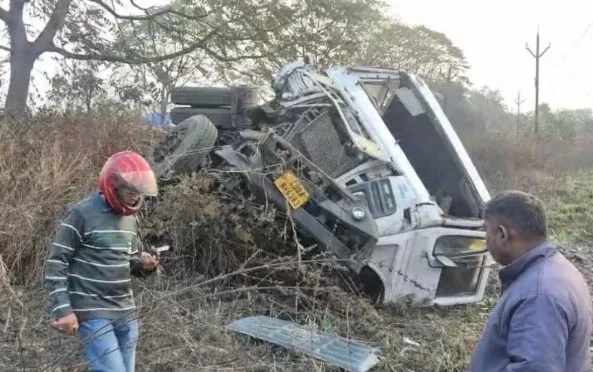 News Image 177174090322 02 2026 11 45 03.webp.webp