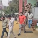 News Image 177174173622 02 2026 11 58 56.webp.webp