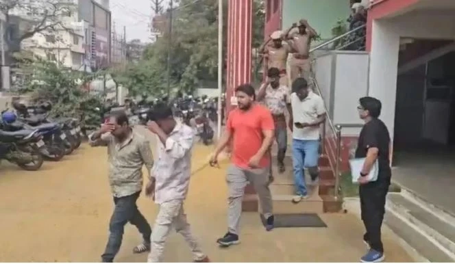 News Image 177174173622 02 2026 11 58 56.webp.webp