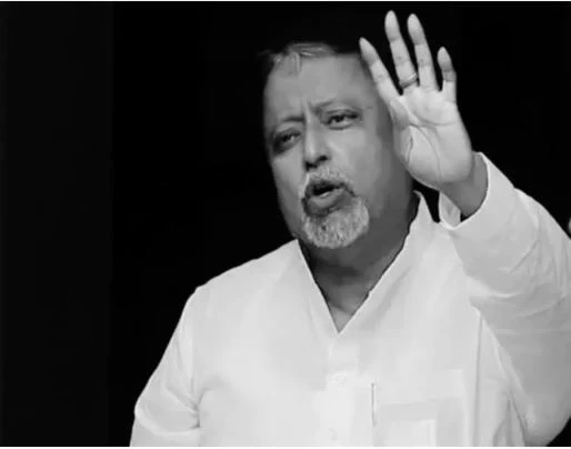 News Image 177182917923 02 2026 12 16 19.webp.webp