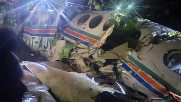 News Image 177192241724 02 2026 14 10 17.webp.webp