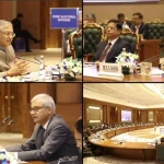 News Image 177192895824 02 2026 15 59 18.webp.webp