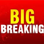 News Image 177193386624 02 2026 17 21 06.webp.webp