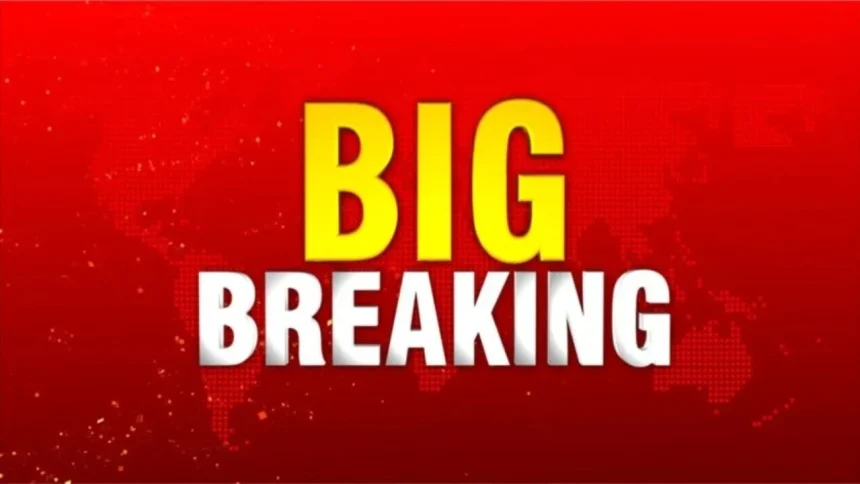 News Image 177193386624 02 2026 17 21 06.webp.webp