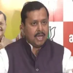 News Image 177202237925 02 2026 17 56 19.webp.webp