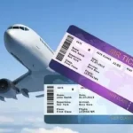 News Image 177211951626 02 2026 20 55 16.webp.webp