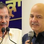 News Image 177217533727 02 2026 12 25 37.webp.webp