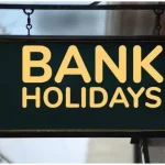 News Image 177218806227 02 2026 15 57 42.webp.webp