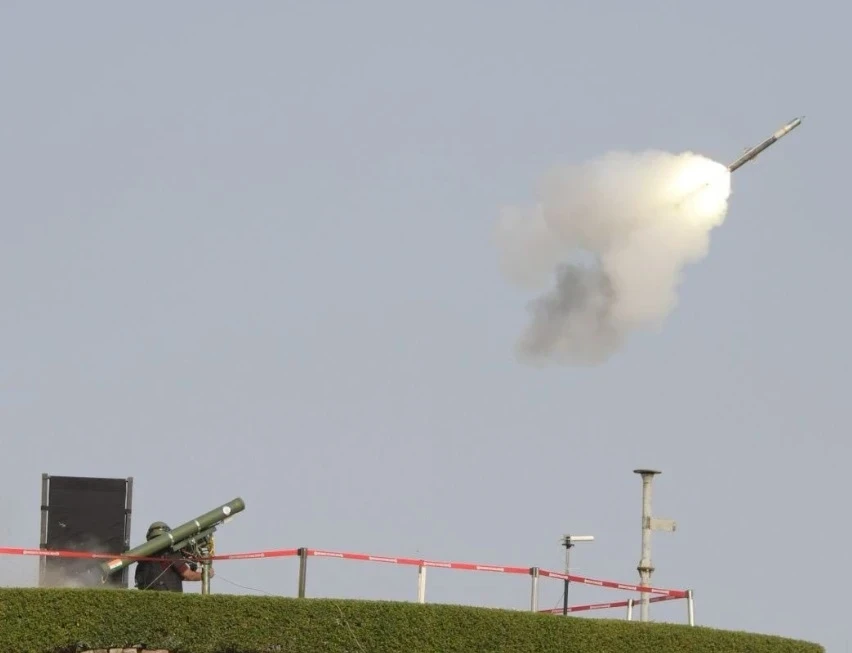 News Image 177221128927 02 2026 22 24 49.webp.webp