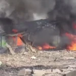 News Image 177228482928 02 2026 18 50 29.webp.webp