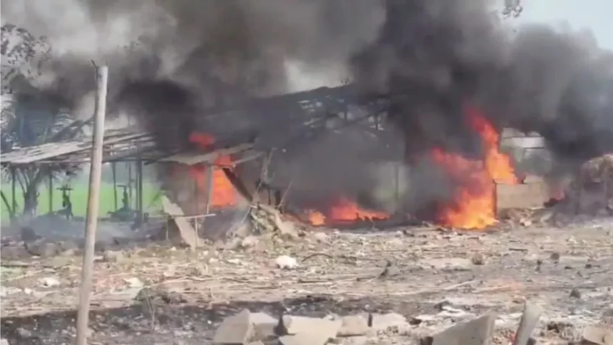 News Image 177228482928 02 2026 18 50 29.webp.webp