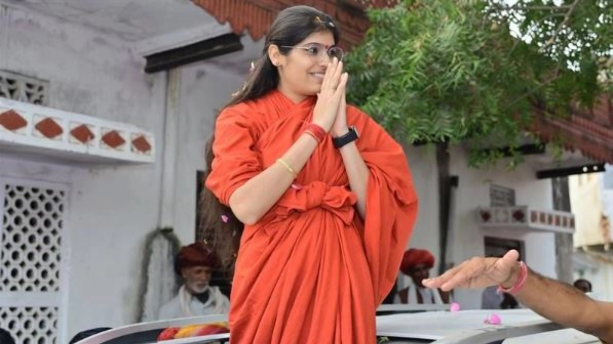 Sadhvi 1.jpg