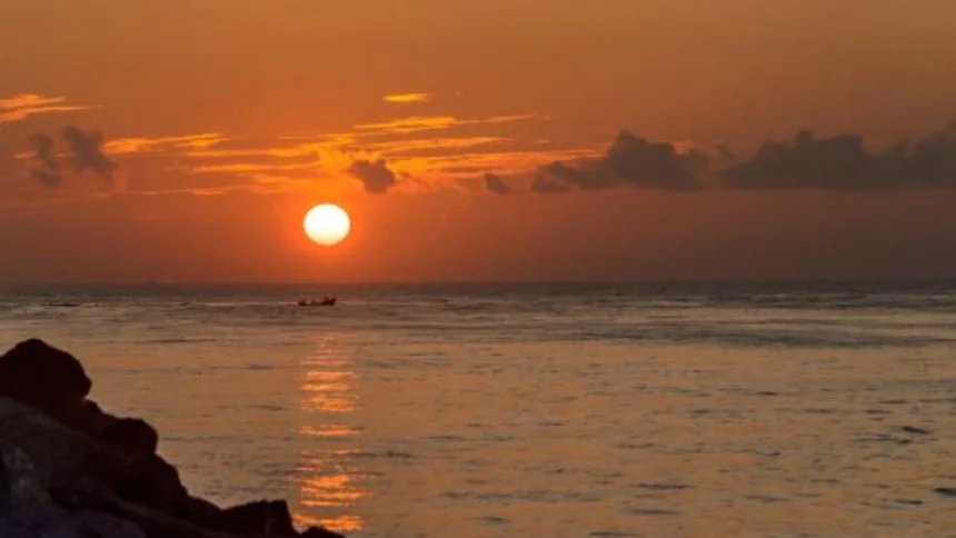Sun.jpg