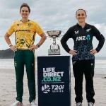 1773963108 New Zealand Women Vs South Africa Women.jpg