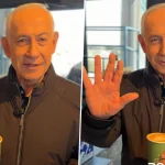 25 848192233 3 1.jpg