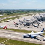 5266813 Untitled 83 Copy.jpg