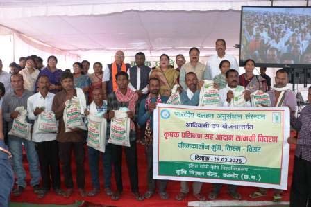 5266818 Untitled 52 Copy.jpg