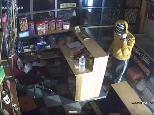 5268257 Untitled 45 Copy