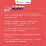 5268694 Untitled 22 Copy.jpg