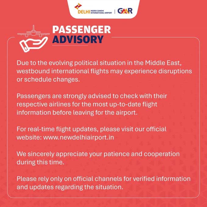 5268694 Untitled 22 Copy.jpg