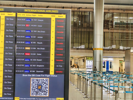 5270121 Untitled 91 Copy.jpg