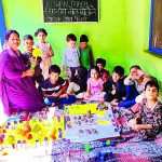 5270341 Untitled 4 Copy.jpg