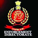 5270348 Untitled 5 Copy.jpg