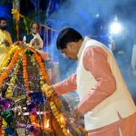 5271620 Untitled 22 Copy.jpg