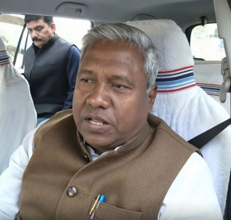 5271650 Untitled 34 Copy.jpg