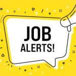 5271665 Untitled 41 Copy.jpg