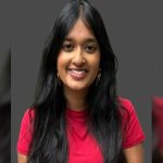 5271737 Untitled 44 Copy.jpg