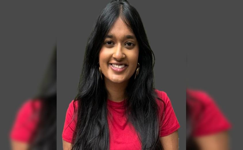 5271737 Untitled 44 Copy.jpg