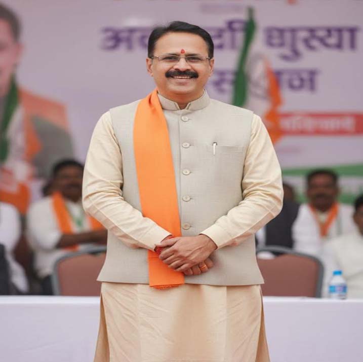 5273775 Untitled 39 Copy.jpg