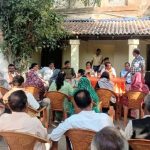 5273798 Untitled 42 Copy.jpg