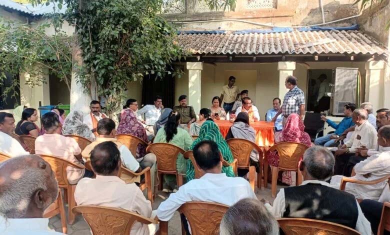 5273798 Untitled 42 Copy.jpg