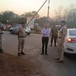 5273810 Untitled 45 Copy.jpg