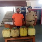 5273814 Untitled 49 Copy.jpg