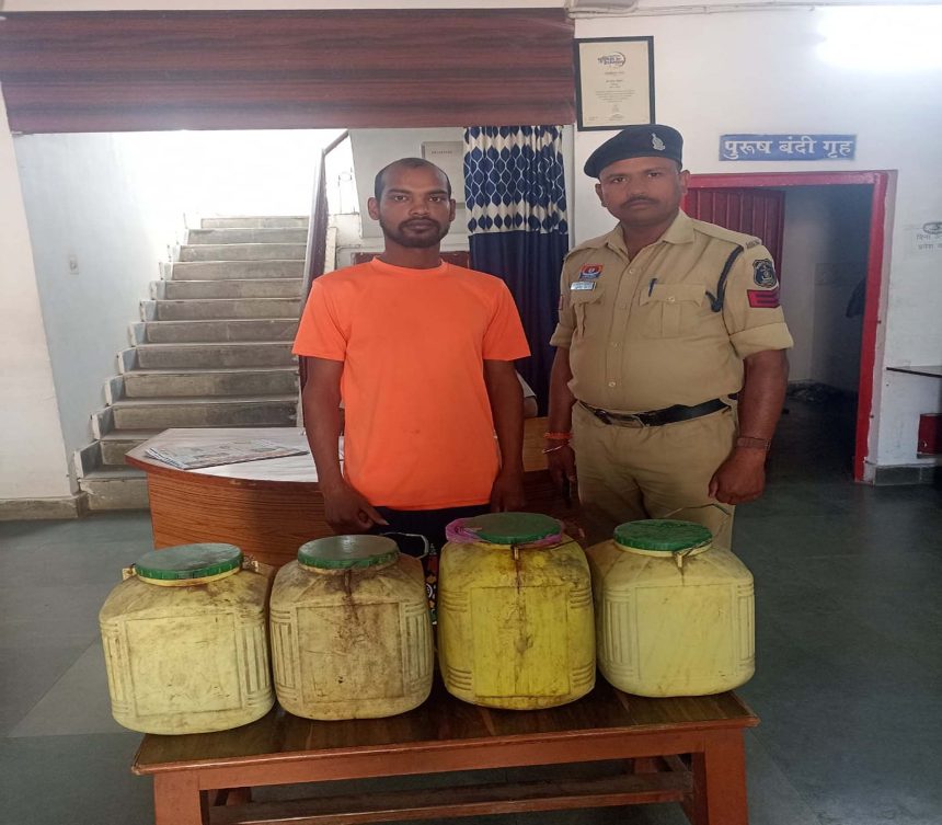 5273814 Untitled 49 Copy.jpg