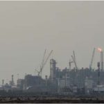 5275565 Untitled 17 Copy.jpg