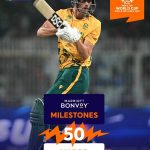 5275586 Untitled 21 Copy.jpg